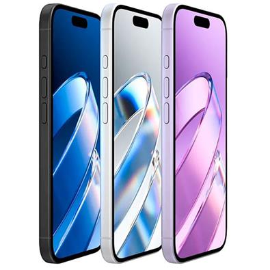 گوشی موبایل iPhone 17e اپل مدل 2026