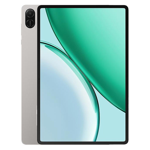 تبلت Pad X8b آنر