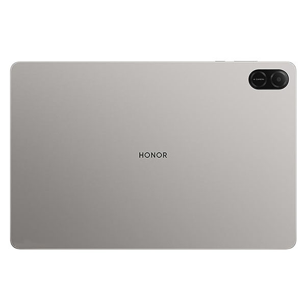 تبلت Pad X8b آنر