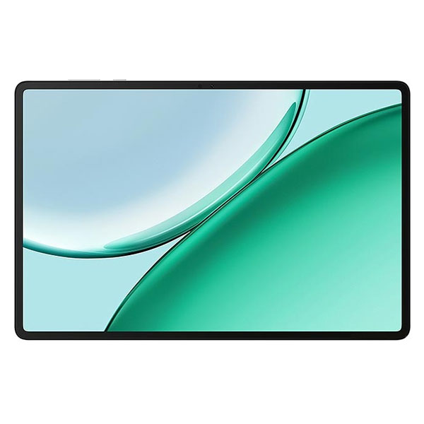 تبلت Pad X8b آنر