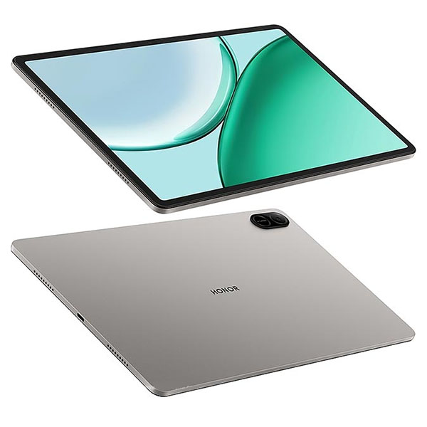 تبلت Pad X8b آنر