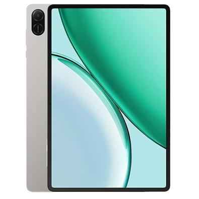 تبلت Pad X8b آنر