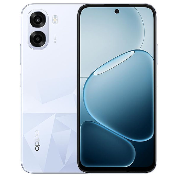 گوشی موبایل K14x اوپو