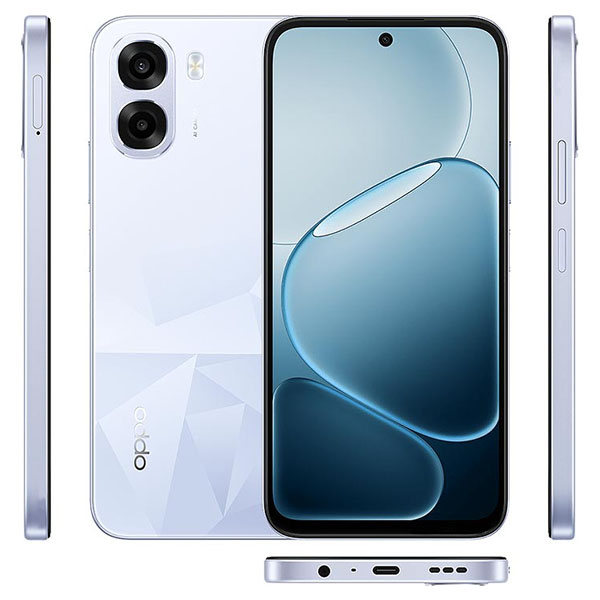 گوشی موبایل K14x اوپو