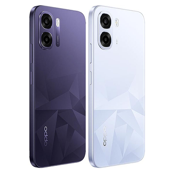 گوشی موبایل K14x اوپو