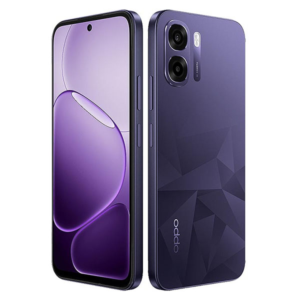 گوشی موبایل K14x اوپو