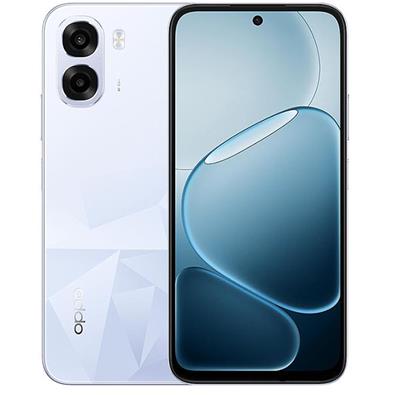 گوشی موبایل K14x اوپو
