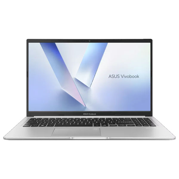 لپ تاپ Vivobook 15 ایسوس M1502