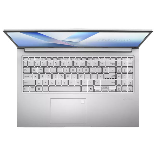 لپ تاپ Vivobook 15 ایسوس M1502