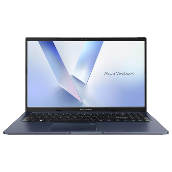 لپ تاپ Vivobook 15 ایسوس M1502