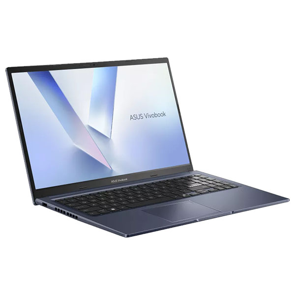 لپ تاپ Vivobook 15 ایسوس M1502
