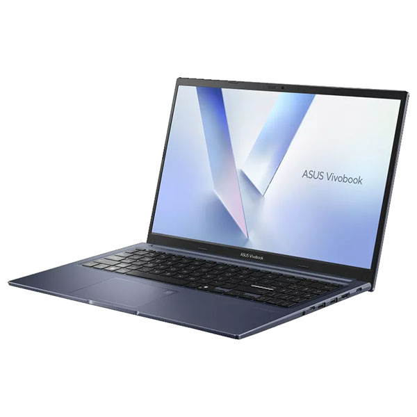 لپ تاپ Vivobook 15 ایسوس M1502