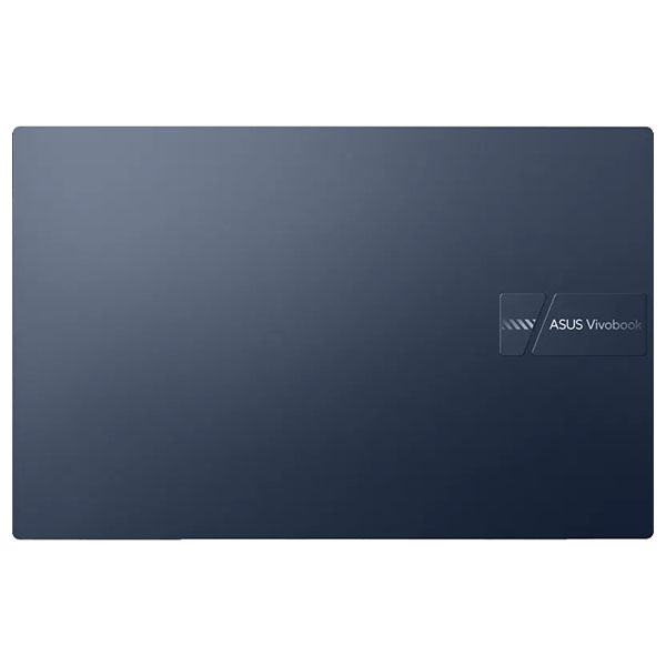 لپ تاپ Vivobook 15 ایسوس M1502