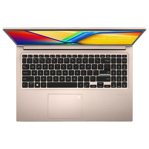 لپ تاپ Vivobook 15 ایسوس M1502