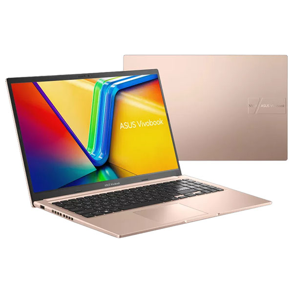 لپ تاپ Vivobook 15 ایسوس M1502
