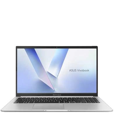 لپ تاپ Vivobook 15 ایسوس M1502