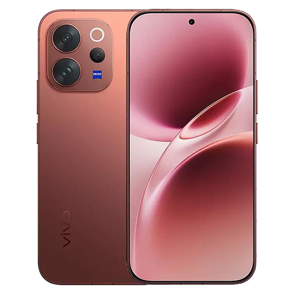 گوشی موبایل V70 ویوو