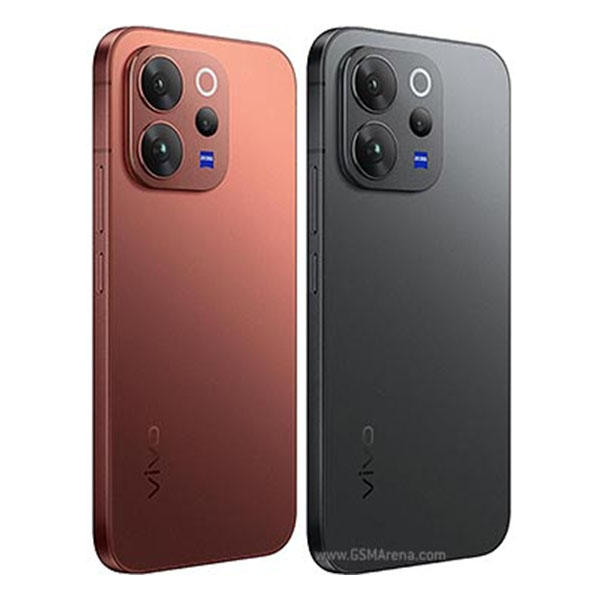 گوشی موبایل V70 ویوو