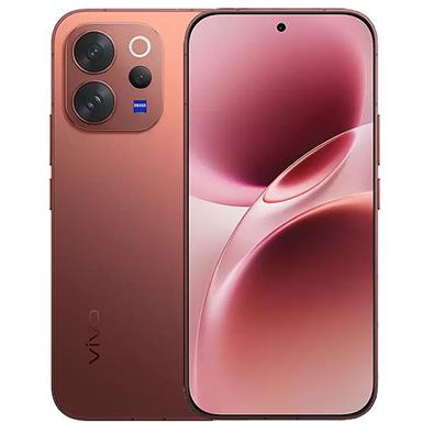 گوشی موبایل V70 ویوو