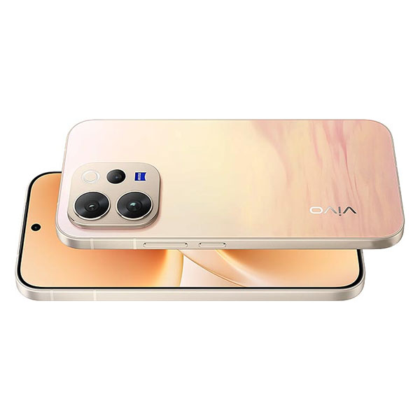 گوشی موبایل V70 Elite ویوو