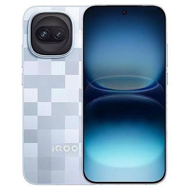 گوشی موبایل iQOO 15R ویوو