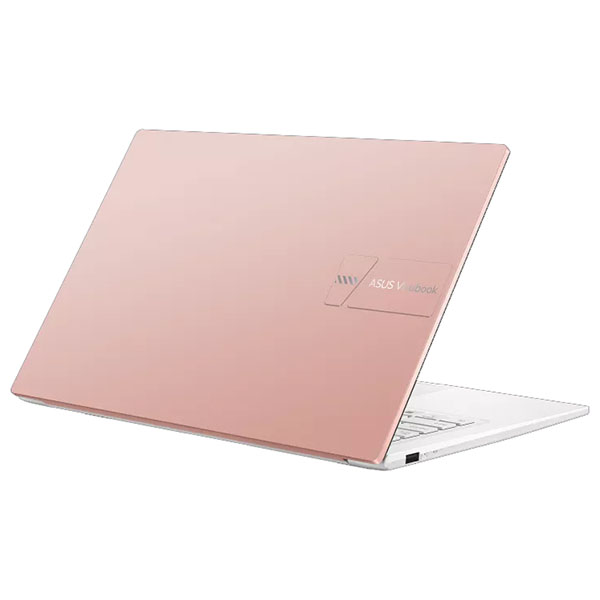 لپ تاپ ویووبوک 14 ایسوس X1404