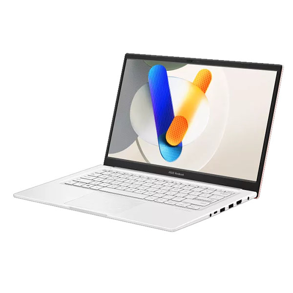 لپ تاپ ویووبوک 14 ایسوس X1404