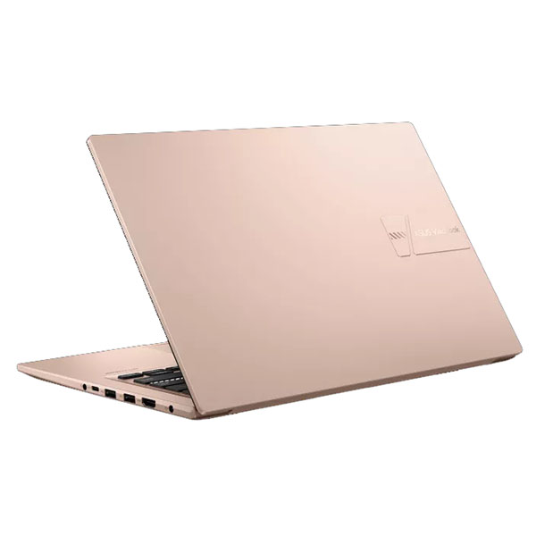 لپ تاپ ویووبوک 14 ایسوس X1404