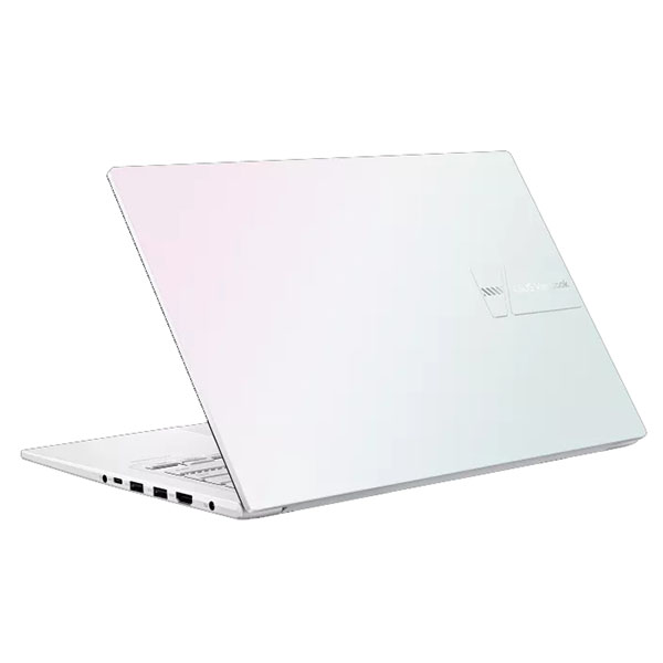 لپ تاپ ویووبوک 14 ایسوس X1404