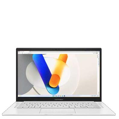 لپ تاپ ویووبوک 14 ایسوس X1404