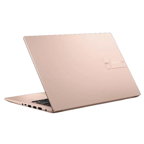 لپ تاپ ویووبوک 15 ایسوس X1504