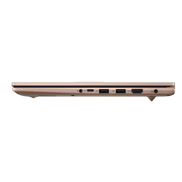 لپ تاپ ویووبوک 15 ایسوس X1504