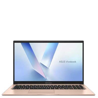 لپ تاپ ویووبوک 15 ایسوس X1504