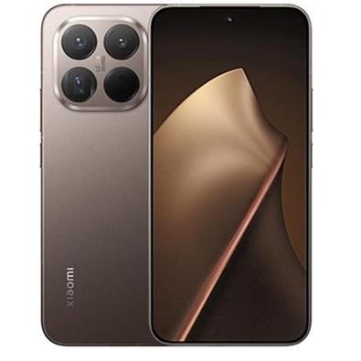 گوشی موبایل 17T Pro شیائومی