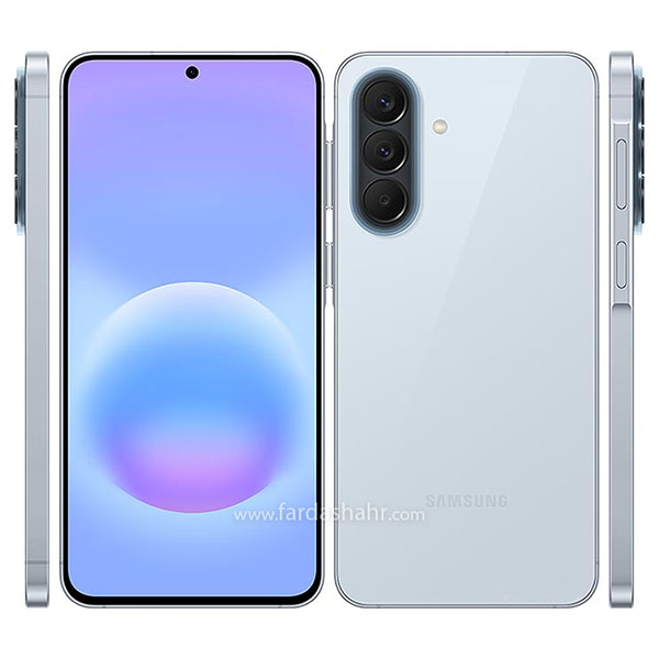 گوشی Galaxy A57 سامسونگ
