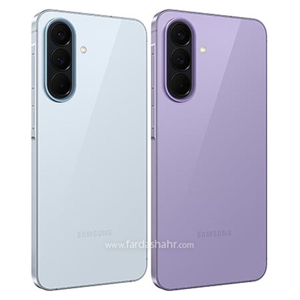 گوشی Galaxy A57 سامسونگ