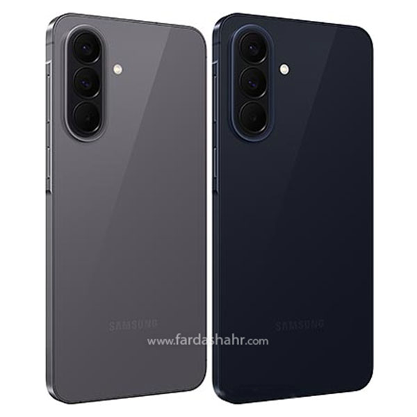 گوشی Galaxy A57 سامسونگ