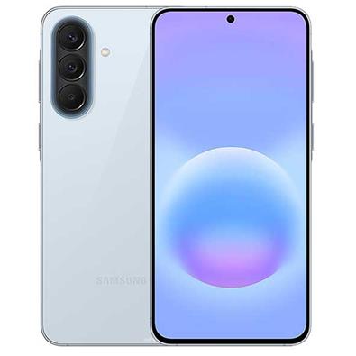 گوشی Galaxy A57 سامسونگ