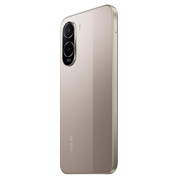 گوشی موبایل Poco C85x شیائومی 5G
