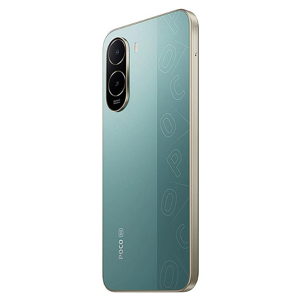گوشی موبایل Poco C85x شیائومی 5G