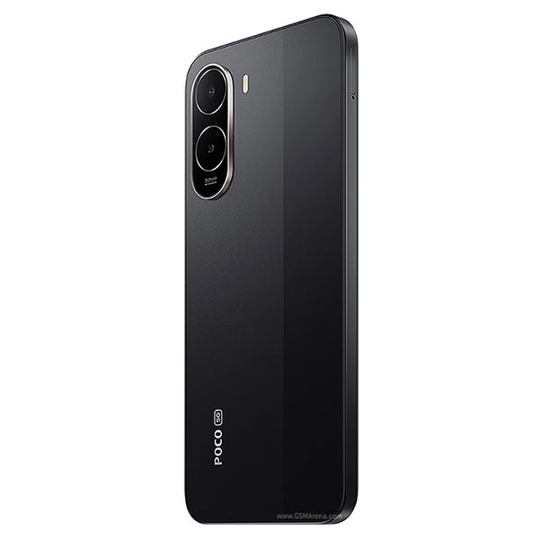 گوشی موبایل Poco C85x شیائومی 5G