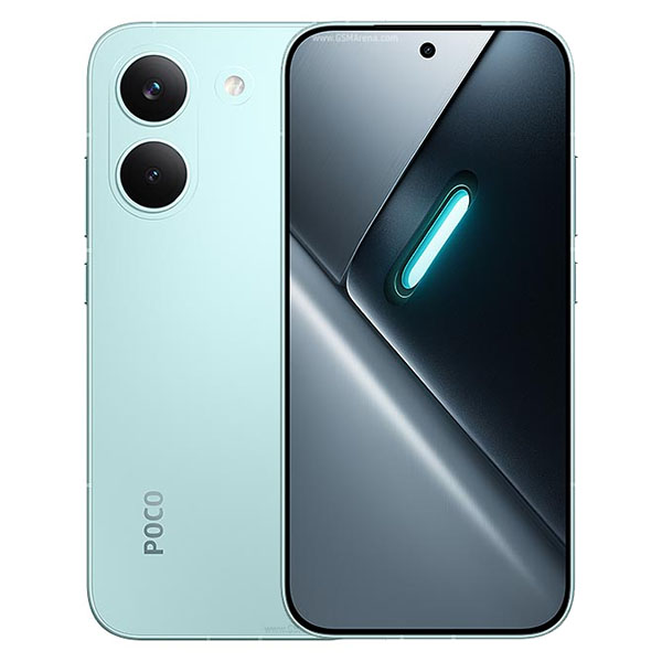 گوشی Poco X8 Pro شیائومی
