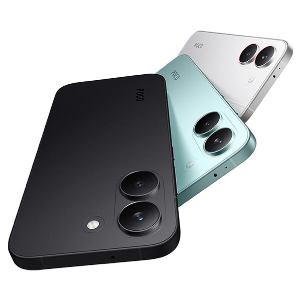 گوشی Poco X8 Pro شیائومی