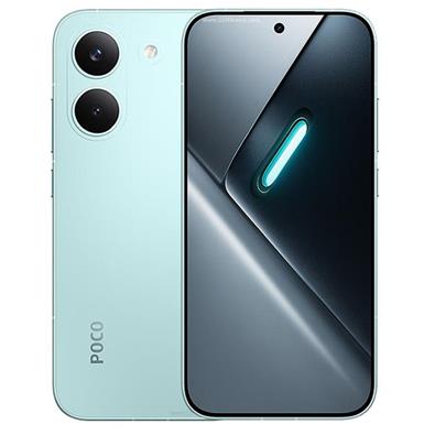 گوشی Poco X8 Pro شیائومی