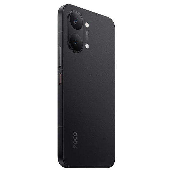 گوشی پوکو X8 Pro Max شیائومی