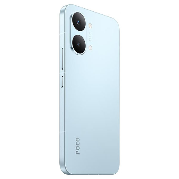 گوشی پوکو X8 Pro Max شیائومی