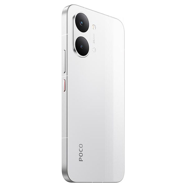گوشی پوکو X8 Pro Max شیائومی