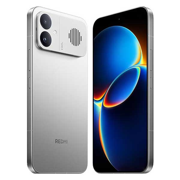 گوشی موبایل ردمی K90 Max شیائومی