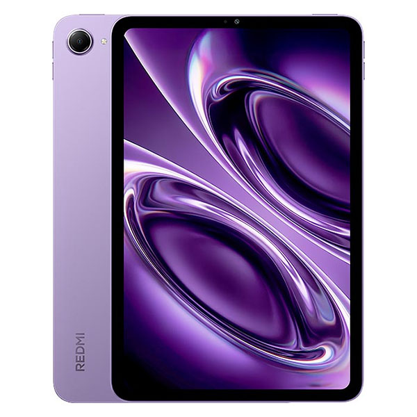 تبلت ردمی K Pad 2 شیائومی