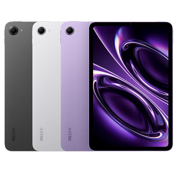تبلت ردمی K Pad 2 شیائومی